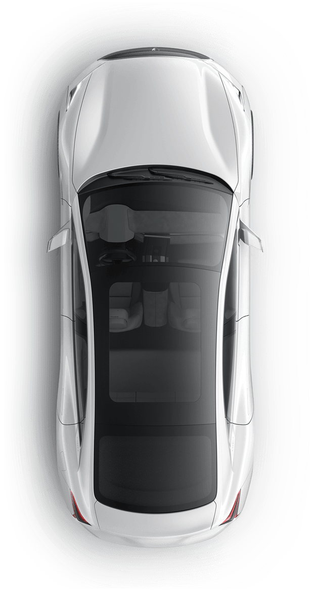 Auto Financing for Individuals
