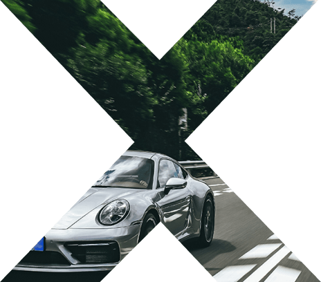 Car Dealers