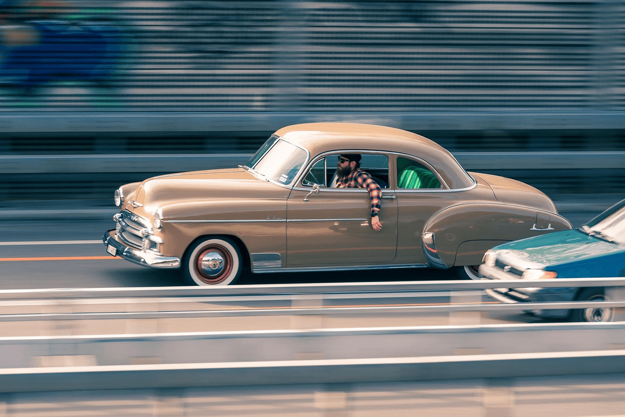 Car OEMs
