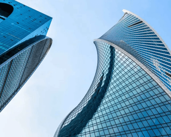 Financial Institutions