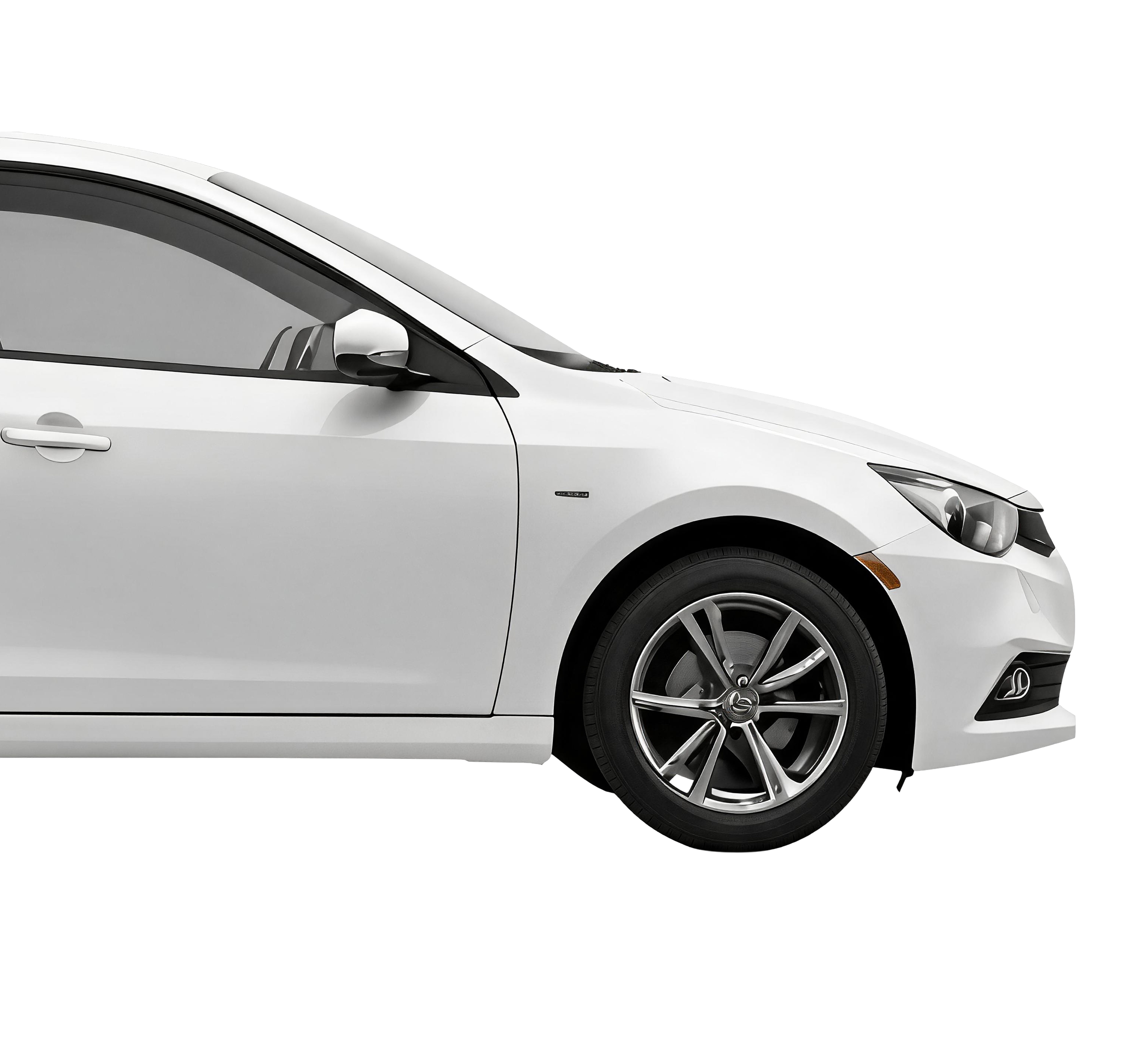 Auto Financing
